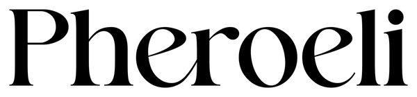 Pheroeli