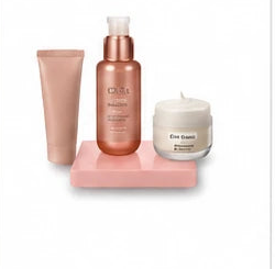 Anti-aging cremer